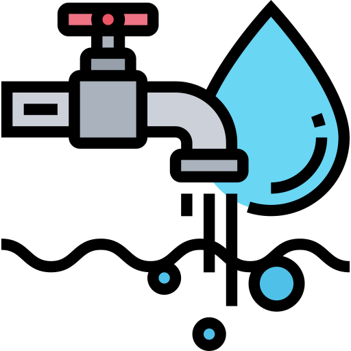 Water_Supply